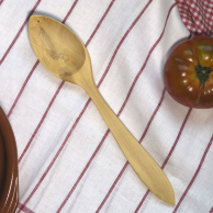 Kitchen Spoon 2