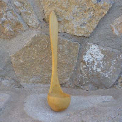 Cassó Olives Faig