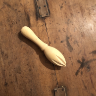 Can opener