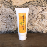 Propolis Toothpaste