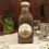 Cream Liqueur Xel·la