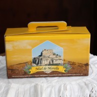 Pack Tres Mels Selectes 2