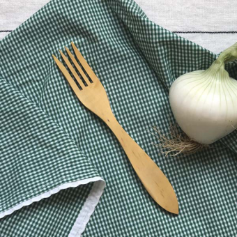 Table Fork